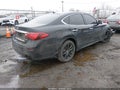 Photo 4 of 16 — 2019 Infiniti Q70