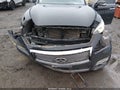 Photo 6 of 16 — 2019 Infiniti Q70
