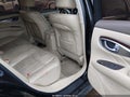 Photo 8 of 16 — 2019 Infiniti Q70