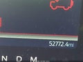 2023 Ford Bronco — photo 15 of 16 | VIN 1FMDE5AH7PLB01996