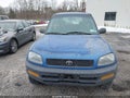 1997 Toyota RAV4 — photo 6 of 11 | VIN JT3HP10V9V7036370
