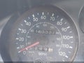 Photo 7 of 11 — 1997 Toyota RAV4