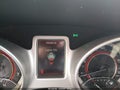 2015 Dodge Journey — photo 16 of 17 | VIN 3C4PDCBGXFT754646