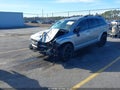 Photo 2 of 17 — 2015 Dodge Journey