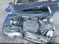 Photo 10 of 17 — 2018 Volkswagen Tiguan