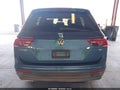 Photo 17 of 17 — 2018 Volkswagen Tiguan
