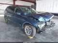Photo 1 of 17 — 2018 Volkswagen Tiguan