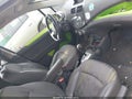 Photo 5 of 11 — 2015 Chevrolet Spark