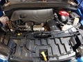 Photo 10 of 16 — 2024 Dodge Hornet