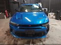 Photo 12 of 16 — 2024 Dodge Hornet