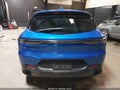 Photo 16 of 16 — 2024 Dodge Hornet