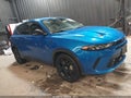 Photo 1 of 16 — 2024 Dodge Hornet