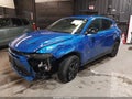 Photo 2 of 16 — 2024 Dodge Hornet