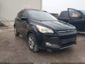 Photo 1 of 14 — 2013 Ford Escape