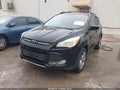 Photo 2 of 14 — 2013 Ford Escape