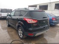 2013 Ford Escape — photo 3 of 14 | VIN 1FMCU0GX8DUB85171