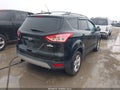 2013 Ford Escape — photo 4 of 14 | VIN 1FMCU0GX8DUB85171