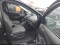 2013 Ford Escape — photo 5 of 14 | VIN 1FMCU0GX8DUB85171