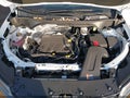 Photo 10 of 16 — 2026 Chevrolet Trax