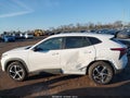 Photo 14 of 16 — 2026 Chevrolet Trax