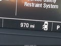 Photo 15 of 16 — 2026 Chevrolet Trax