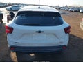 Photo 16 of 16 — 2026 Chevrolet Trax