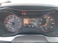 Photo 7 of 16 — 2026 Chevrolet Trax