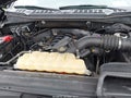 Photo 10 of 16 — 2018 Ford F-150