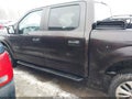 2018 Ford F-150 — photo 14 of 16 | VIN 1FTEW1E56JFE20312