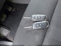 2018 Ford F-150 — photo 11 of 16 | VIN 1FTEW1E56JFE20312