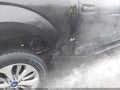 2018 Ford F-150 — photo 6 of 16 | VIN 1FTEW1E56JFE20312