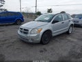 Photo 2 of 11 — 2007 Dodge Caliber
