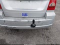 Photo 6 of 11 — 2007 Dodge Caliber