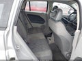 Photo 8 of 11 — 2007 Dodge Caliber