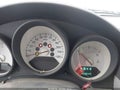 Photo 7 of 11 — 2007 Dodge Caliber