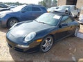 Photo 2 of 16 — 2007 Porsche 911