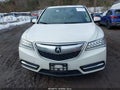 Photo 12 of 17 — 2016 Acura MDX