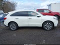 Photo 13 of 17 — 2016 Acura MDX