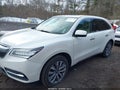 Photo 14 of 17 — 2016 Acura MDX