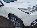 Photo 17 of 17 — 2016 Acura MDX