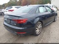 Photo 4 of 16 — 2018 Audi A4