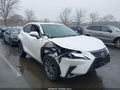 Photo 1 of 16 — 2018 Lexus NX 300