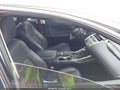 Photo 5 of 16 — 2018 Lexus NX 300