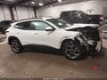 2024 Chevrolet Trax — photo 13 of 16 | VIN KL77LHE29RC065873