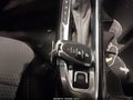 2024 Chevrolet Trax — photo 11 of 16 | VIN KL77LHE29RC065873
