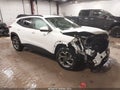 2024 Chevrolet Trax — photo 1 of 16 | VIN KL77LHE29RC065873