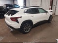 2024 Chevrolet Trax — photo 4 of 16 | VIN KL77LHE29RC065873