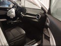2024 Chevrolet Trax — photo 5 of 16 | VIN KL77LHE29RC065873