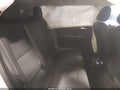 2024 Chevrolet Trax — photo 8 of 16 | VIN KL77LHE29RC065873