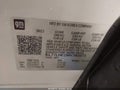 2024 Chevrolet Trax — photo 9 of 16 | VIN KL77LHE29RC065873